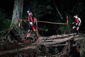 BIB: 
                            <button type="button" onclick="openModal(27348435)" class="btn btn-primary btn-sm float-right btn-popup" data-toggle="modal" data-target=".modal-high-quality">
                        <i class="fas fa-shopping-cart"></i> Add to Cart
                    </button>
                                            <button type="button" onclick="isThisMe(27348435, true)" class="btn btn-success btn-sm float-right btn-popup btn-isme hidden" data-toggle="tooltip" data-placement="bottom" title="นี่คือรูปของคุณใช่ไหม คลิกที่นี่เพื่อเอาเข้าอัลบั้ม">
                        <i class="fas fa-plus"></i> Add to album
                    </button>
                    <button type="button" onclick="isThisMe(27348435, false)" class="btn btn-warning btn-sm float-right btn-popup btn-isnotme hidden">
                        <i class="fas fa-ban"></i> Remove from album
                    </button>